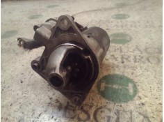 Recambio de motor arranque para volkswagen golf iii berlina (1h1) gti referencia OEM IAM    2