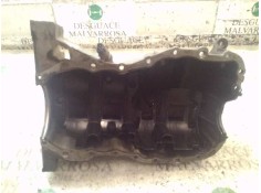 Recambio de carter para renault megane ii berlina 5p 1.5 dci diesel referencia OEM IAM   