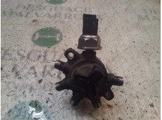 Recambio de rampa inyectora para renault megane ii berlina 5p 1.5 dci diesel referencia OEM IAM   