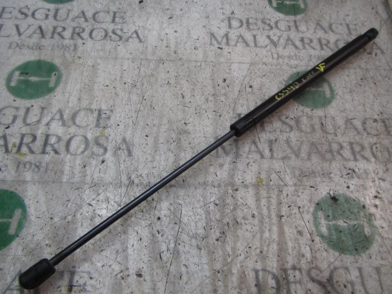 Recambio de amortiguador capot para seat leon (1m1) sport referencia OEM IAM   