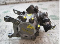 Recambio de bomba direccion para bmw serie 3 berlina (e46) 318i referencia OEM IAM 32411094964 7691974517 1094964 2