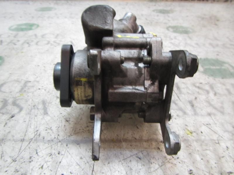 Recambio de bomba direccion para bmw serie 3 berlina (e46) 318i referencia OEM IAM 32411094964 7691974517 1094964