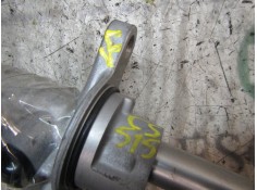 Recambio de bomba freno para ford fiesta (ccn) trend referencia OEM IAM 1751664   2