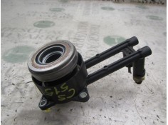 Recambio de bombin embrague para ford fiesta (ccn) trend referencia OEM IAM 5278677   2