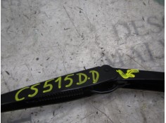 Recambio de brazo limpia delantero derecho para ford fiesta (ccn) trend referencia OEM IAM 1826839   2