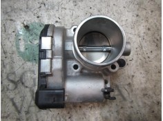 Recambio de caja mariposa para ford fiesta (ccn) trend referencia OEM IAM 1745465 8A6G9F991AC 0280750532 2