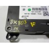 Recambio de modulo electronico para land rover range rover sport hse referencia OEM IAM LR034939 CPLA14B566HA 