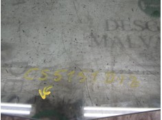 Recambio de cristal puerta delantero izquierdo para ford fiesta (ccn) trend referencia OEM IAM 1680516   2