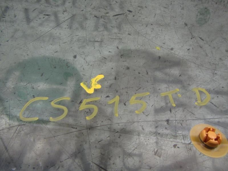 Recambio de cristal puerta trasero derecho para ford fiesta (ccn) trend referencia OEM IAM 1591457  