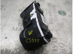 Recambio de cuadro instrumentos para ford fiesta (ccn) trend referencia OEM IAM 2086524 C1BT10849EAT  2