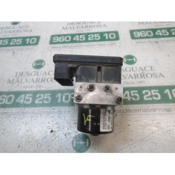 ABS 34512460450 34516771486 10020602254