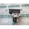 Recambio de abs para bmw serie 1 berlina (e81/e87) 120d referencia OEM IAM 34512460450 34516771486 10020602254