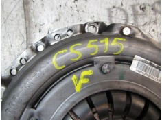 Recambio de kit embrague para ford fiesta (ccn) trend referencia OEM IAM 1732733   2