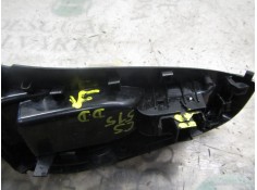 Recambio de mando elevalunas delantero derecho para ford fiesta (ccn) trend referencia OEM IAM 1850432   2