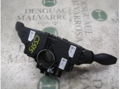 Recambio de mando intermitentes para ford fiesta (ccn) trend referencia OEM IAM 1682336   2