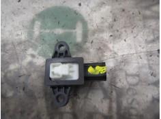 Recambio de modulo electronico para ford fiesta (ccn) trend referencia OEM IAM 2145646 DG1314C676AA  2