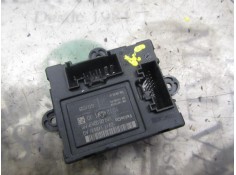 Recambio de modulo electronico para ford fiesta (ccn) trend referencia OEM IAM 2036965 CV1T14B531AG  2