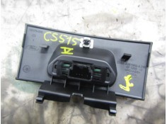 Recambio de modulo electronico para ford fiesta (ccn) trend referencia OEM IAM 2043562 BK2T14B418AB 150621775 2