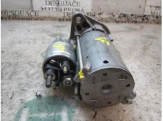 Recambio de motor arranque para ford fiesta (ccn) trend referencia OEM IAM 1732742 8V2111000BE 30659513 2