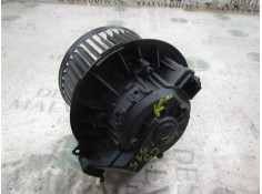 Recambio de motor calefaccion para ford fiesta (ccn) trend referencia OEM IAM 1790329 0130115551 0130115551 2