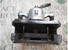 Recambio de pinza freno delantera derecha para ford fiesta (ccn) trend referencia OEM IAM 1766808   2
