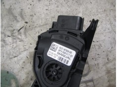 Recambio de potenciometro pedal para ford fiesta (ccn) trend referencia OEM IAM 2120072 8V219F836AB  2