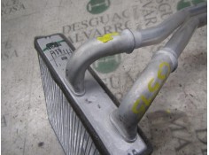 Recambio de radiador calefaccion / aire acondicionado para ford fiesta (ccn) trend referencia OEM IAM 1743436   2