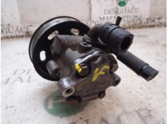 Recambio de bomba direccion para volkswagen bora berlina (1j2) highline referencia OEM IAM    2