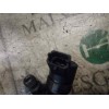 Recambio de inyector para mg serie 75 (j/rj) confort referencia OEM IAM   