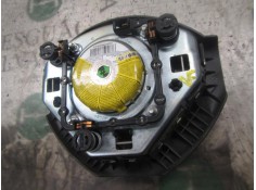 Recambio de airbag delantero izquierdo para fiat panda (169) 1.3 16v jtd emotion referencia OEM IAM    2