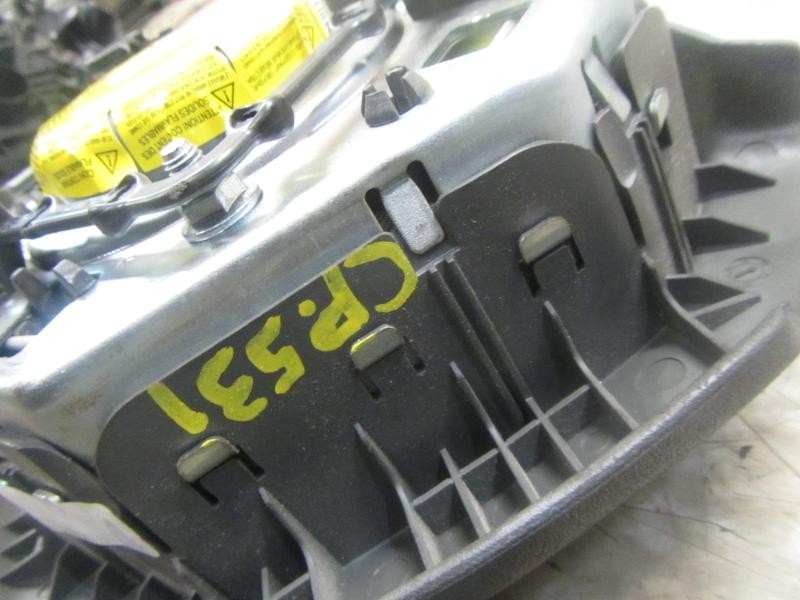 Recambio de airbag delantero izquierdo para fiat panda (169) 1.3 16v jtd emotion referencia OEM IAM   