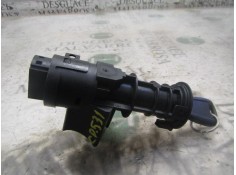 Recambio de antirrobo para fiat panda (169) 1.3 16v jtd emotion referencia OEM IAM    2