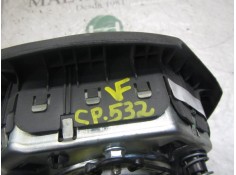 Recambio de airbag delantero izquierdo para fiat panda (169) 1.3 16v jtd dynamic referencia OEM IAM    2