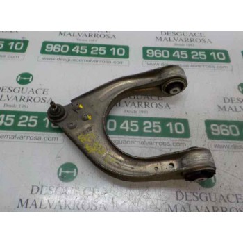 BRAZO SUSPENSION SUPERIOR DELANTERO IZQUIERDO A2113308907 