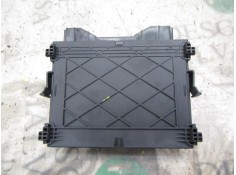 Recambio de modulo electronico para mercedes-benz clase clk (w209) coupe 320 cdi (209.320) referencia OEM IAM A2098200326 A20982 2