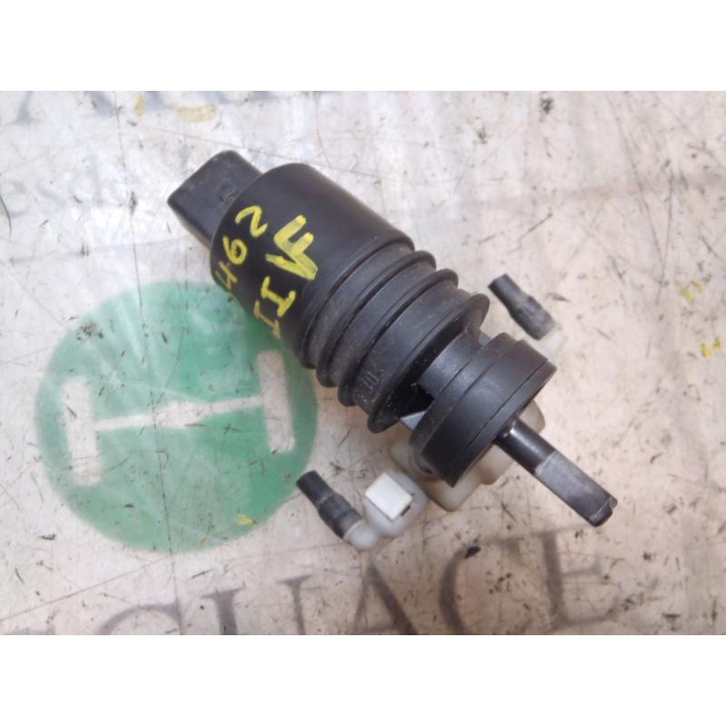 Recambio de bomba limpia para volkswagen passat variant (365) 2.0 tdi referencia OEM IAM 1K6955651 1K6955651 