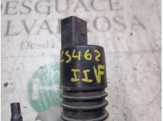 Recambio de bomba limpia para volkswagen passat variant (365) 2.0 tdi referencia OEM IAM 1K6955651 1K6955651  2