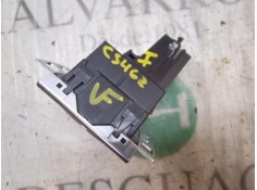 Recambio de modulo electronico para volkswagen passat variant (365) 2.0 tdi referencia OEM IAM 3AA919204A 3AA919204A  2