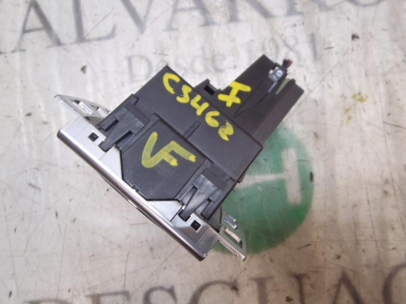 Recambio de modulo electronico para volkswagen passat variant (365) 2.0 tdi referencia OEM IAM 3AA919204A 3AA919204A 