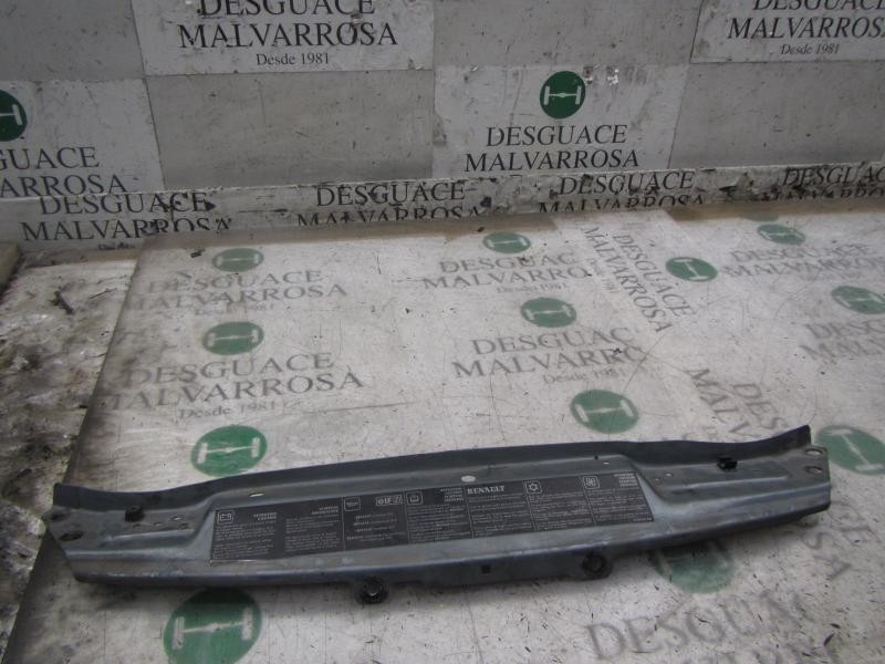 Recambio de frente delantero para renault megane i classic (la0) 1.6e alize referencia OEM IAM   