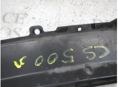 Recambio de frente delantero para renault megane i classic (la0) 1.6e alize referencia OEM IAM    2