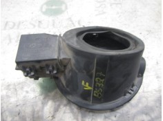 Recambio de tapa combustible para citroën c2 furio referencia OEM IAM    2