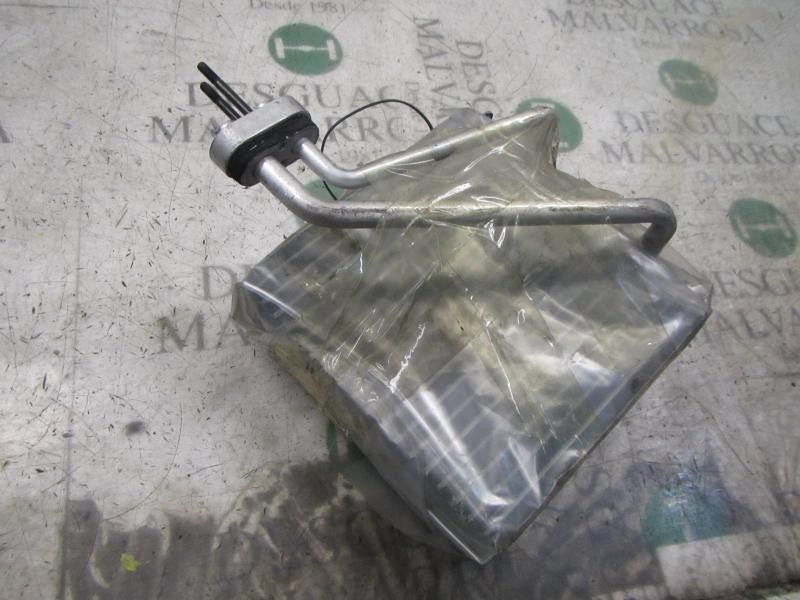 Recambio de evaporador aire acondicionado para kia rio ls berlina (5-ptas.) referencia OEM IAM   
