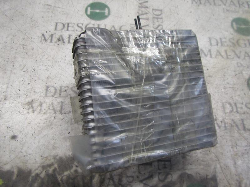 Recambio de evaporador aire acondicionado para kia rio ls berlina (5-ptas.) referencia OEM IAM   