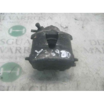 PINZA FRENO DELANTERA DERECHA 