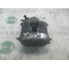 Recambio de pinza freno delantera derecha para volkswagen golf iv variant (1j5) 1.9 tdi referencia OEM IAM   