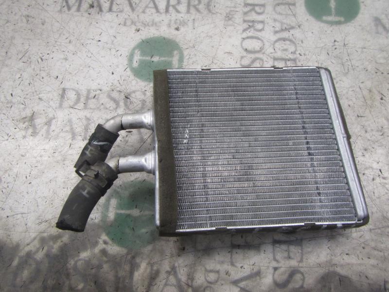 Recambio de radiador calefaccion / aire acondicionado para kia rio ls berlina (5-ptas.) referencia OEM IAM   