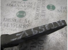 Recambio de radiador calefaccion / aire acondicionado para kia rio ls berlina (5-ptas.) referencia OEM IAM    2