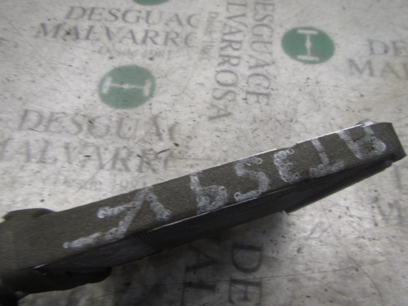 Recambio de radiador calefaccion / aire acondicionado para kia rio ls berlina (5-ptas.) referencia OEM IAM   