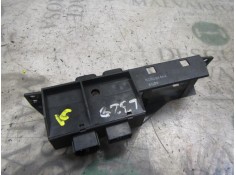 Recambio de warning para mazda 323 berlina c/f/s (ba) 1.5 f glx referencia OEM IAM    2